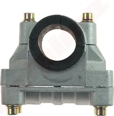 Obrázek produktu pro Nástavec rukojeti pro křovinořez 26Mm Kovový