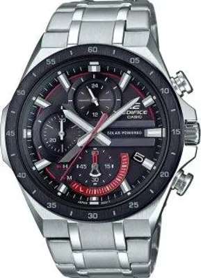 Produktbild von Casio Edifice EQS-920DB-1AVUDF
