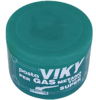Productafbeelding van Pasta verde 'super', 450 gram