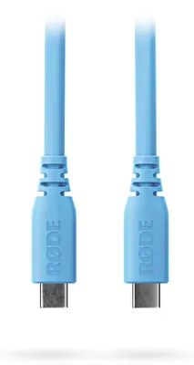 Image de SC27 Bleu