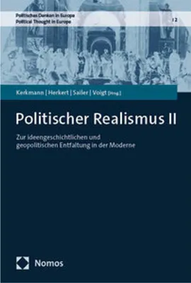 Image de Politischer Realismus II