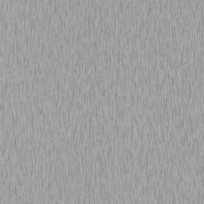 Produktbild von Rasch | Selection | 999815 | Vliestapete | Uni | 10.05 x 0.53 m | Grau | Wohnzimmer | Flur | Büro | Küche | Wohnräume
