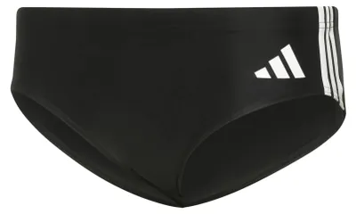 Produktbild von Adidas 3S Trunk Black/White Black/White 9
