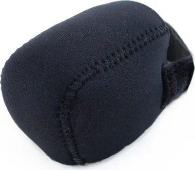 Obrázok produktu pre Rider E-Bike Electric Cap M - ochrana kontaktov pre rámovú batériu Bosch eBike Systems a.o.