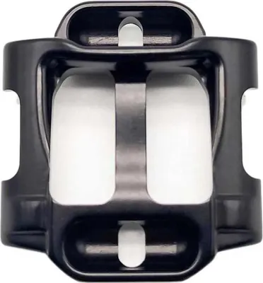 Produktbild von Fox Transfer Sl 31.6/30.9/27.2 Mm Unterstützung Durchsichtig Durchsichtig One Size