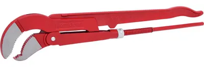 Immagine prodotto di KS Tools 113.3000 1133000 L-pipe wrench
