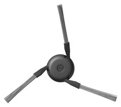 Produktbild von MOVA Seitenbürste für P10 Pro Ultra/Z50 Ultra/G30S Ultra
