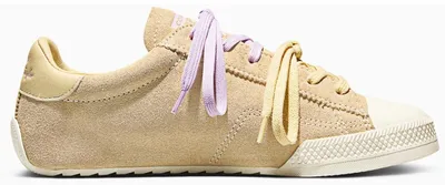 Imagen del producto de Converse Chuck Taylor, modelo A18893C, uni