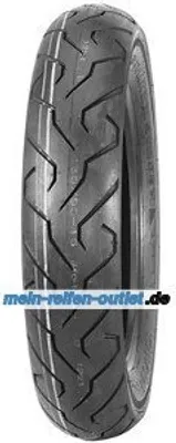 Produktbild von Maxxis Promaxx M6103 130/70 - 17 Tl 62H Rear