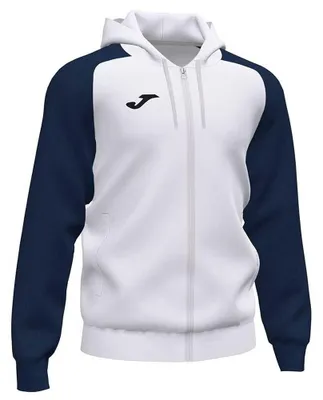 Produktbild von Joma Herren Langarm Jacke - 8XS - 6XL - Academy IV