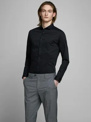 Zdjęcie produktu dla Koszule casual Jack & Jones