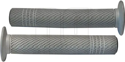 Produktbild von Jagwire 75SG2300 Shift Cable - Slick Galvanized - 1.1X2300mm - Campagnolo
