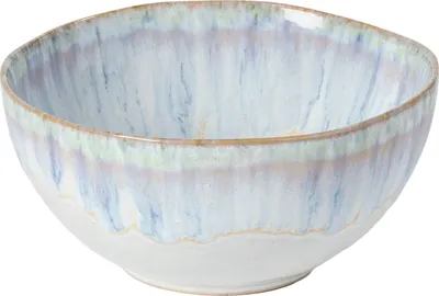 Produktbild von Costa Nova Schale 16cm Brisa Ria Blue