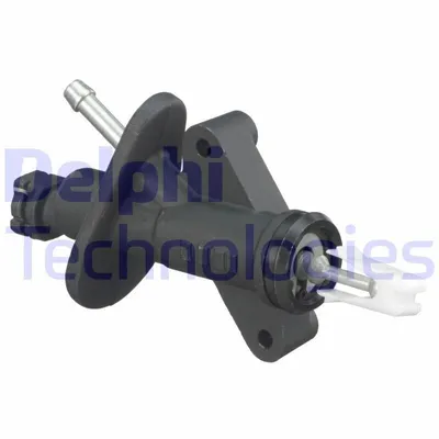 Produktbild von DELPHI LM80405 Kupplungsgeberzylinder für FORD MONDEO III Kombi (BWY) MONDEO III (B5Y) MONDEO III Stufenheck (B4Y) für JAGUAR X-Type Limousine (X400)