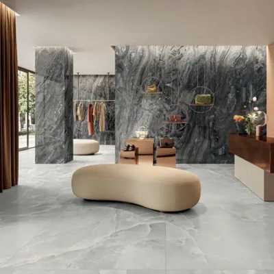 Immagine prodotto di CASA39 Fliesen Marmoroptik 120x120 cm Panaria Vetroceramica Perpetual