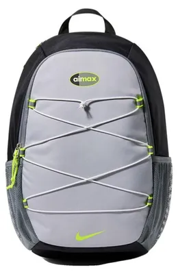 Immagine prodotto di Zaino Nike Heritage IQ1022011