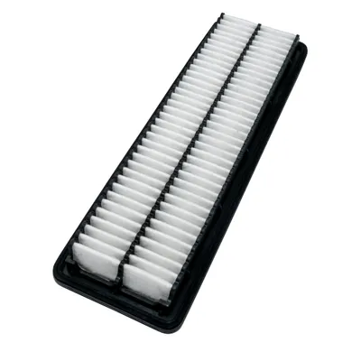 Immagine prodotto di Filtro aria Kireaji KJ-N1320548