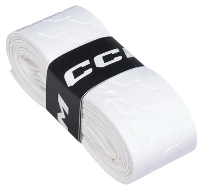 Produktbild von Ccm Stick Hockeygriff One Size