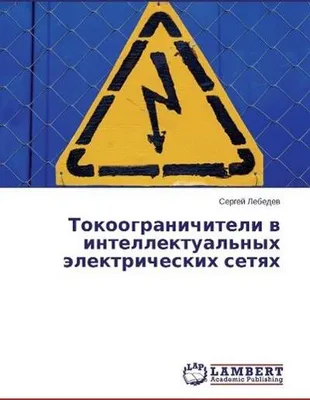 Produktbild von Tokoogranichiteli w intellektual'nyh älektricheskih setqh