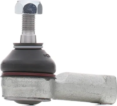 Produktbild von SKF Spurstangenkopf Spurstange für OPEL Meriva A (X03) Vorne VKDY 315012