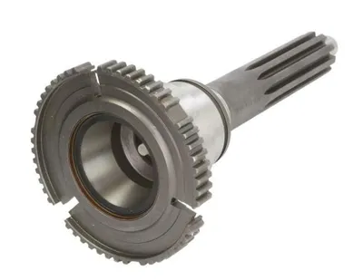 Produktbild von Euroricambi Getriebeeingangswelle Schaltgetriebe 95534972 8,680kg