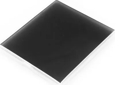 Zdjęcie produktu dla Filtr pełny szary NDx16