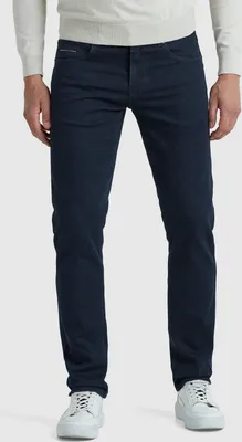 Produktbild von Pme Legend Nightflight Jeans Dark C Ptr120-Dcb W40 L34