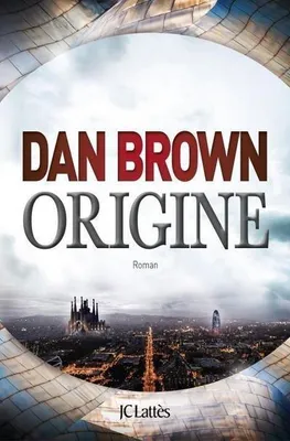 Produktbild von Origine
