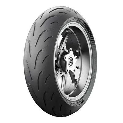 Immagine prodotto di Michelin Power 6 180/55 R17 Tl 73(W) Bsw Posteriore