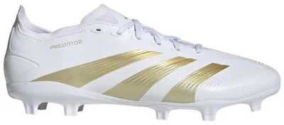 Image de Chaussures Adidas Predator League IF6346