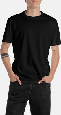 Immagine prodotto di Camicia Replay Herren