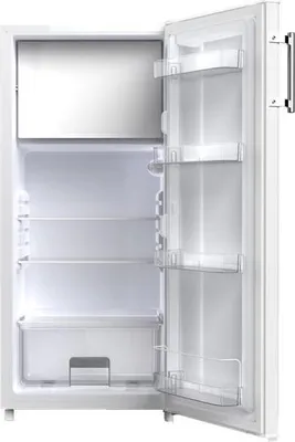 Image de Réfrigérateur 1 porte 55cm 164l - Fagor - FSP164EW -