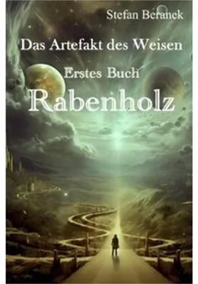 Produktbild von Buch