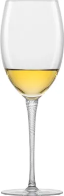 Produktbild von Zwiesel 2 Stück a 2 Stck. SÜSSWEIN HIGHNESS 3 121564 + Geschenk handmade