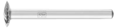 Produktbild von PFERD 22395153, Rotierender Gratschneider, 10 g, B00BCTWF8I