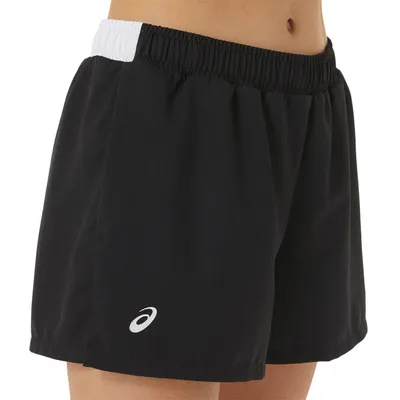 Productafbeelding van ASICS 2042A267.001_S, dames, volwassenen, zwart, maat S