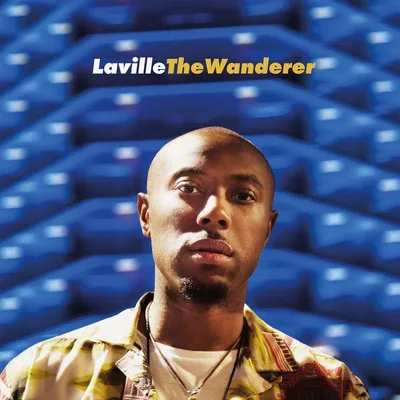 Produktbild von The Wanderer