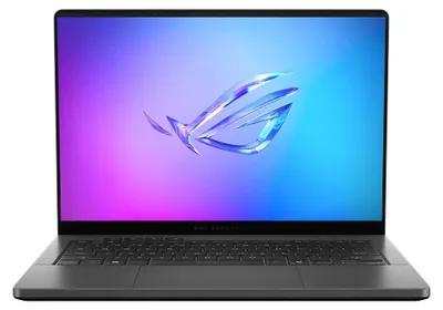 Produktbild von ASUS ROG Zephyrus G14 GA403UM-QS023W, AMD Ryzen™ 9, 4 GHz, 35,6 cm (14"), 2880 x 1800 Pixel, 16 GB, 1 TB