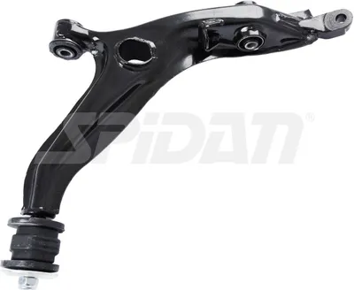 Produktbild von SPIDAN CHASSIS PARTS 46633 Querlenker Unten Vorne Rechts für HONDA CR-V I (RD)