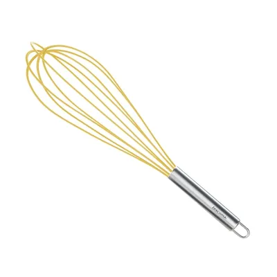 Obrázek produktu pro Tescoma Šlehací metla silikonová DELÍCIA 25 cm