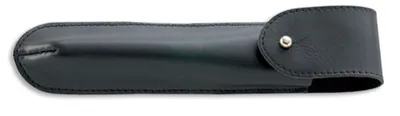 Image de PUMA Rasiermesser-Etui