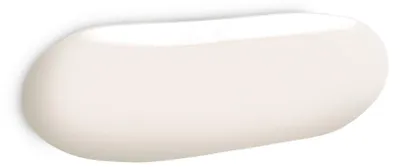 Immagine prodotto di MORIS AP2, Applique, Ideal Lux