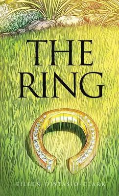 Produktbild von The Ring