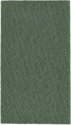 Image de kwb 819-828 Non-tissé abrasif K 280 150 x 230 mm (1 pièce)
