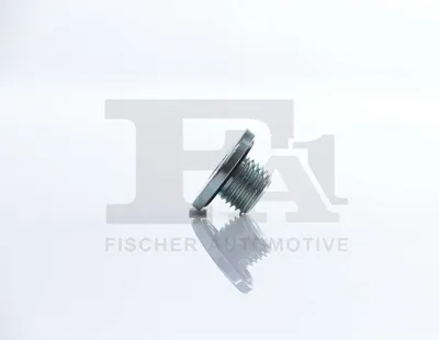 Produktbild von FA1 822.360.001 Verschlussschraube Ölwanne