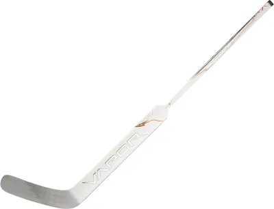Produktbild von Bauer Vapor Flypro Goalie Composite Schläger - Senior Links 26'