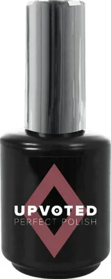 Zdjęcie produktu dla NailPerfect UPVOTED Harvest Soak Off Gelpolish #245 Beaver Moon 15ml