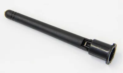 Produktbild von Jamara Senderantenne Dummy Quadrodrom