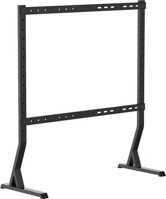 Immagine prodotto di Hagor Tablestand BL XXL
