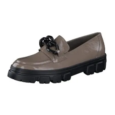Produktbild von Paul Green Slipper Slipper Leder